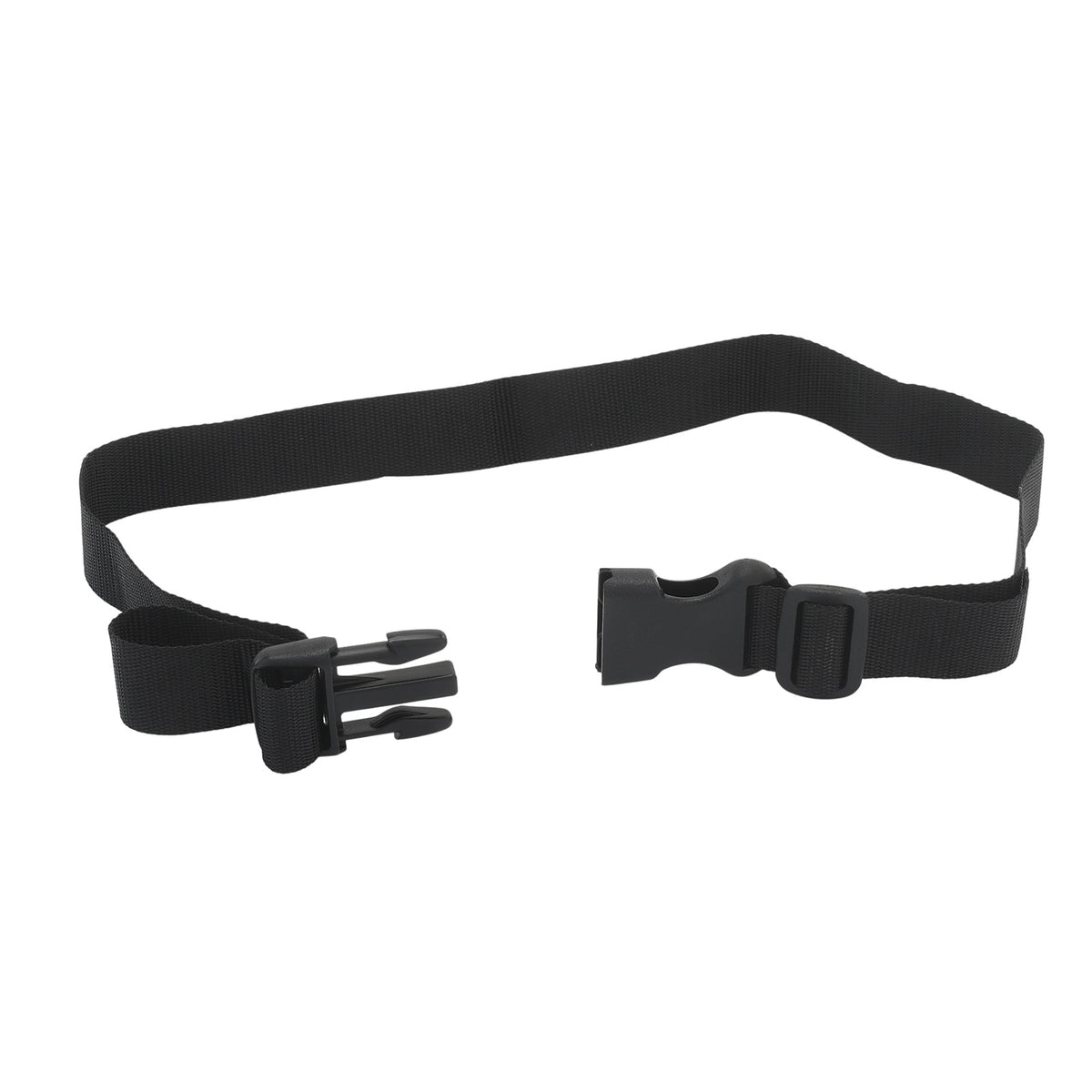 OEM Genie 35052GT product image 2