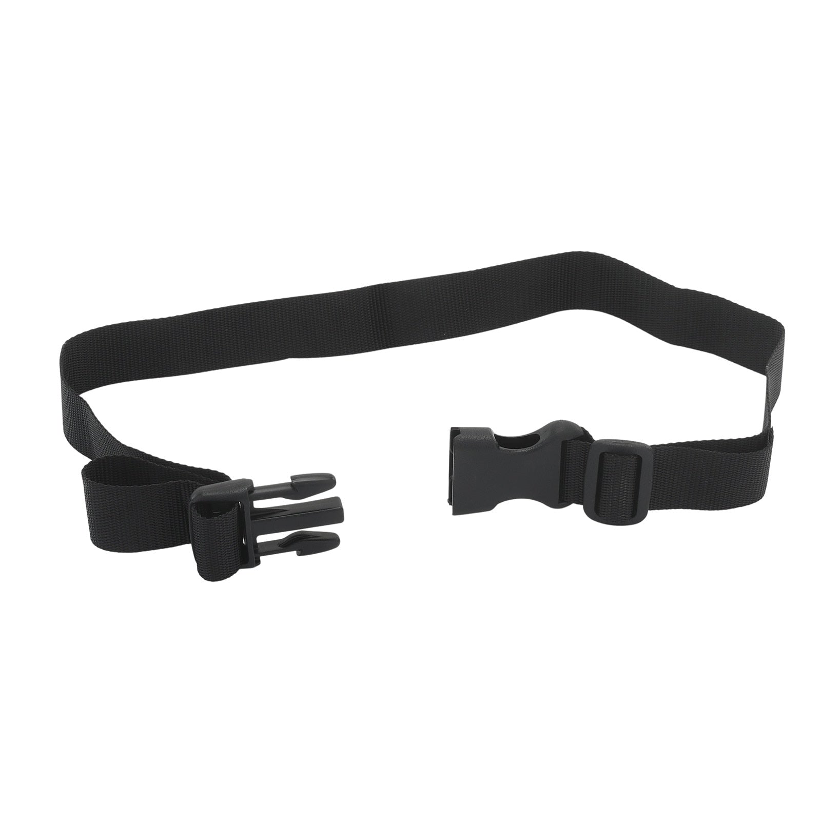 OEM Genie 35052GT product image 2