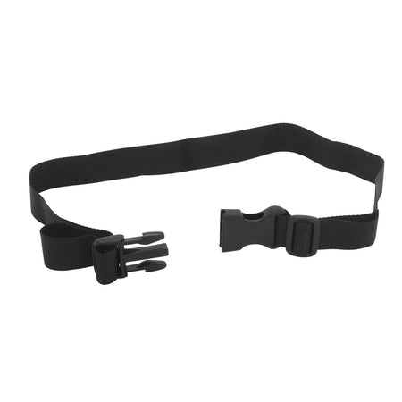 OEM Genie 35052GT product image 2