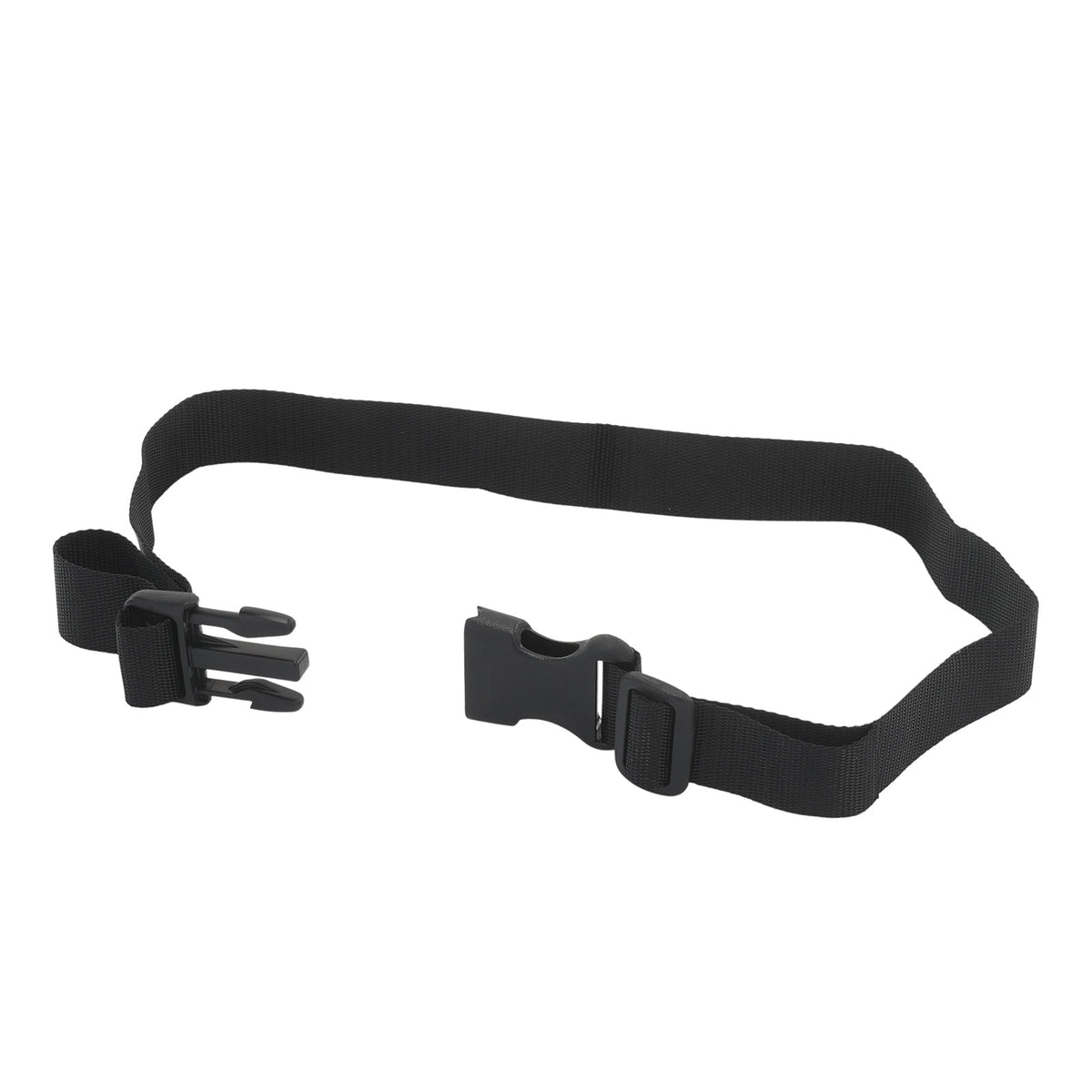 OEM Genie 35052GT product image 3