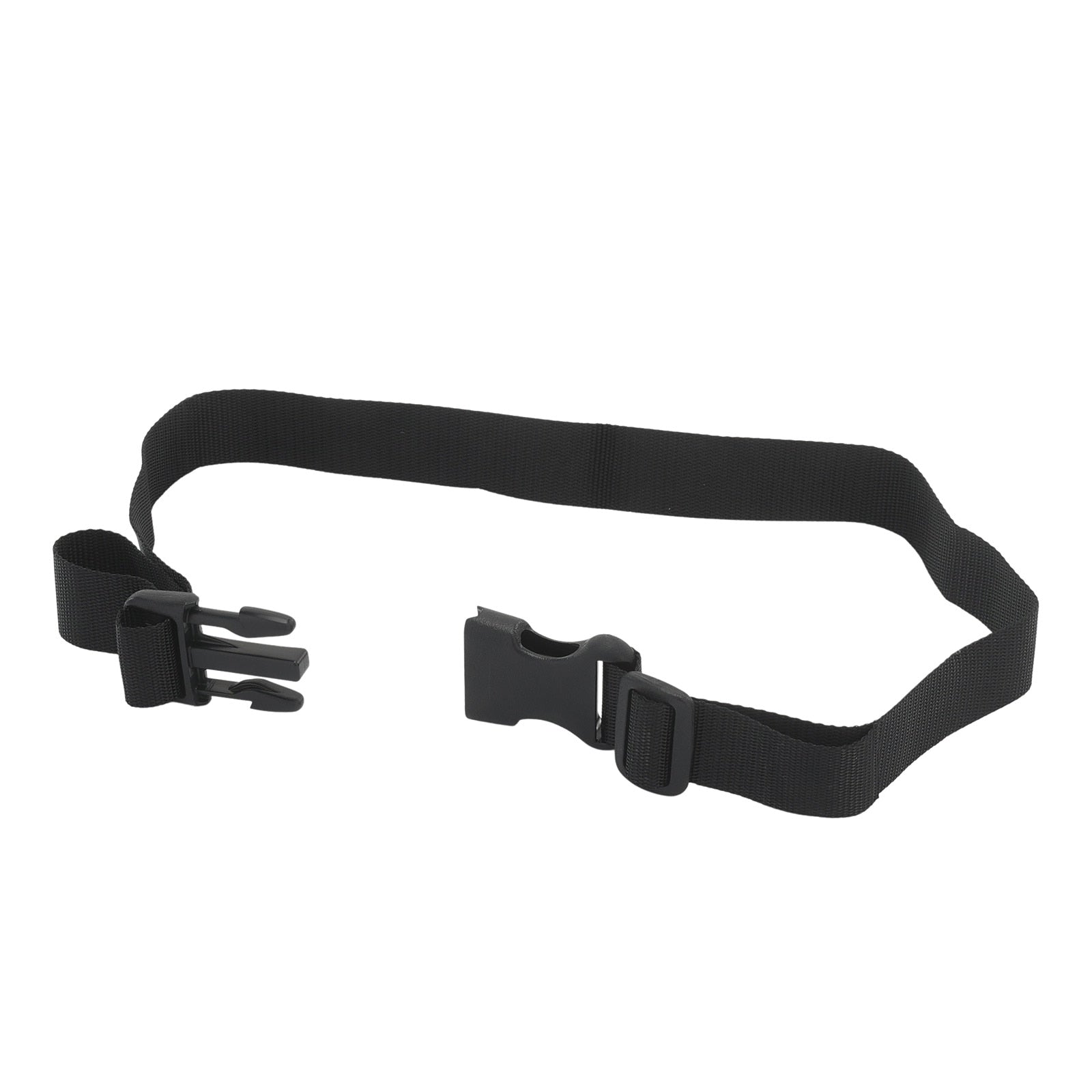 OEM Genie 35052GT product image 3