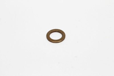 OEM Genie 35057GT product image 1