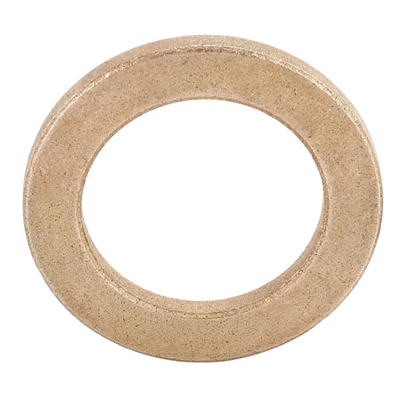 OEM Genie 35057GT product image 2