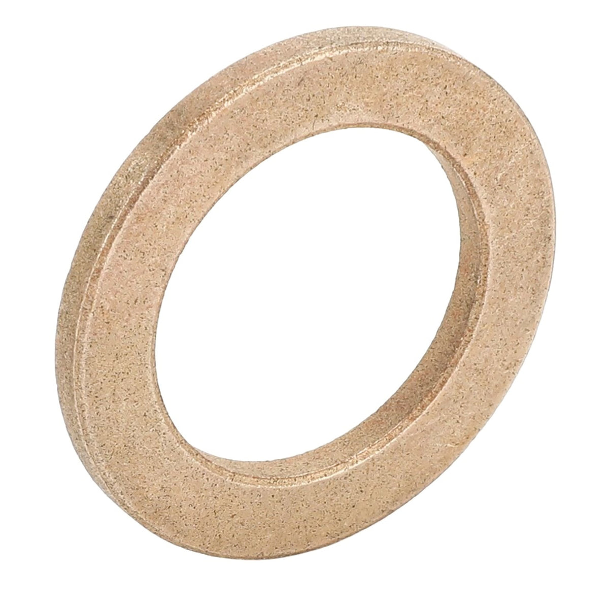 OEM Genie 35057GT product image 3