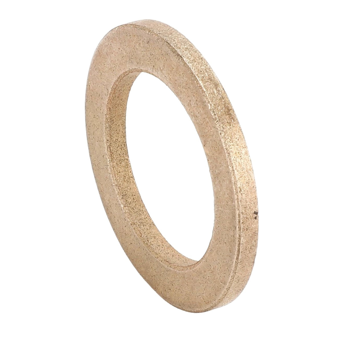 OEM Genie 35057GT product image 4