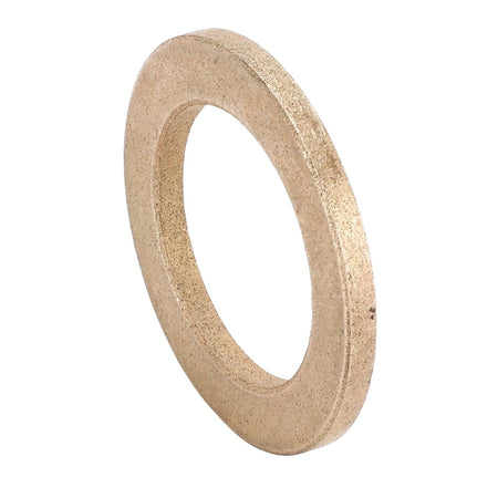 OEM Genie 35057GT product image 4