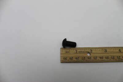 OEM Genie 35059GT product image 1