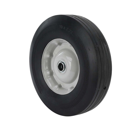 OEM Genie 35064GT product image 1