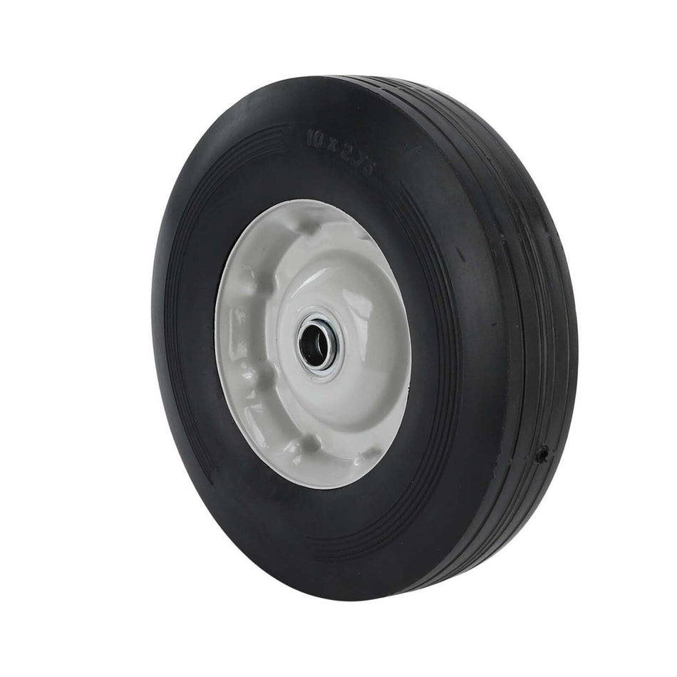 OEM Genie 35064GT product image 1