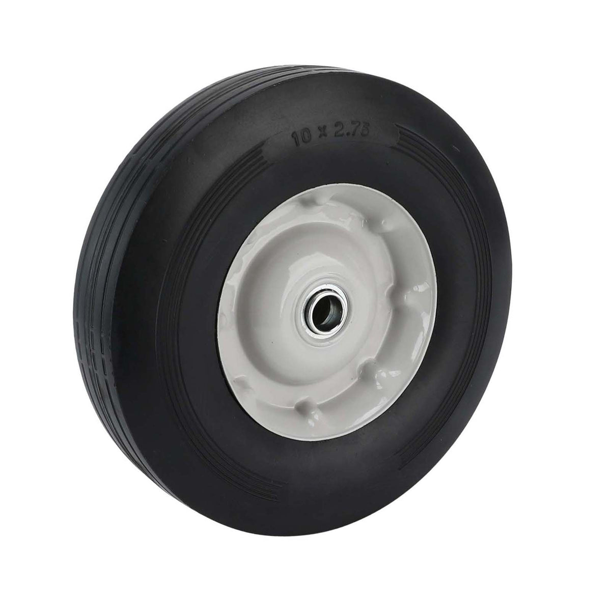 OEM Genie 35064GT product image 2