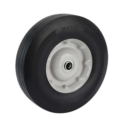 OEM Genie 35064GT product image 2