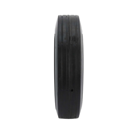 OEM Genie 35064GT product image 3