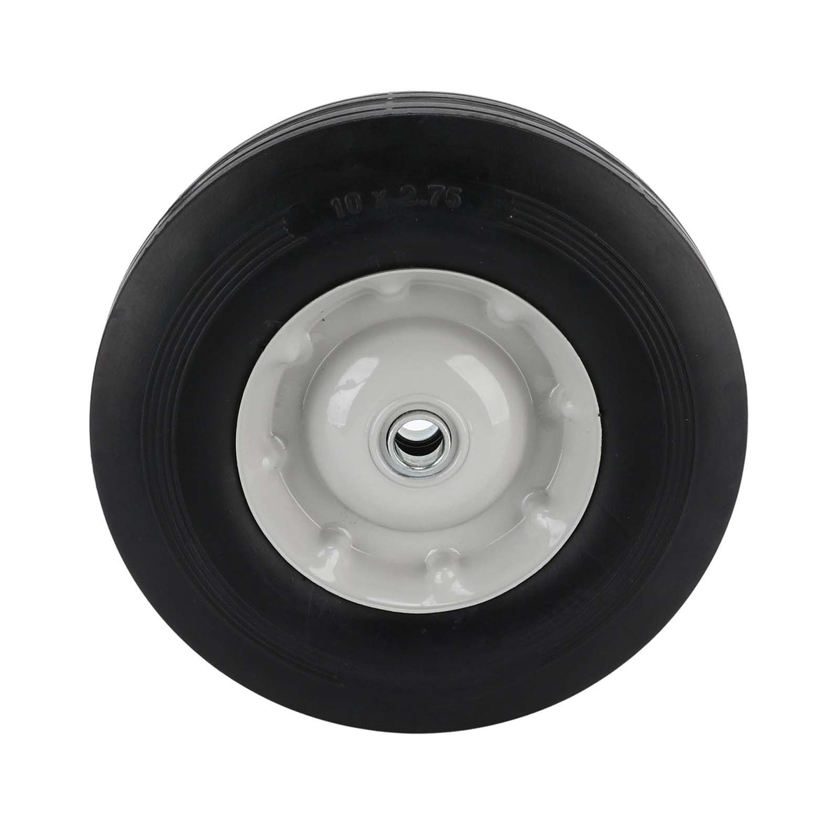 OEM Genie 35064GT product image 4