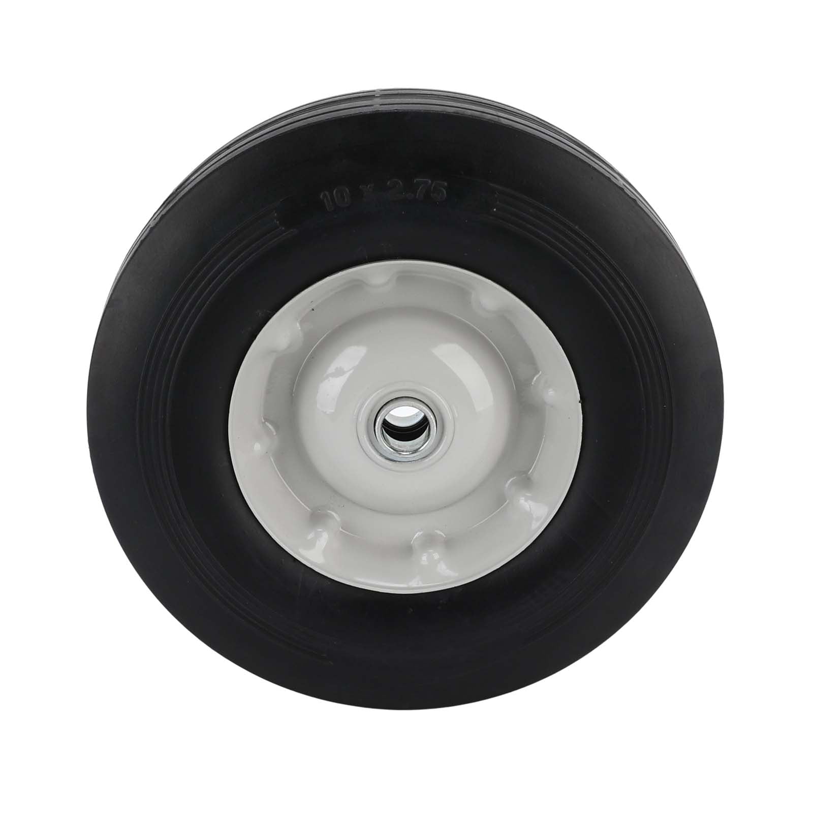 OEM Genie 35064GT product image 4