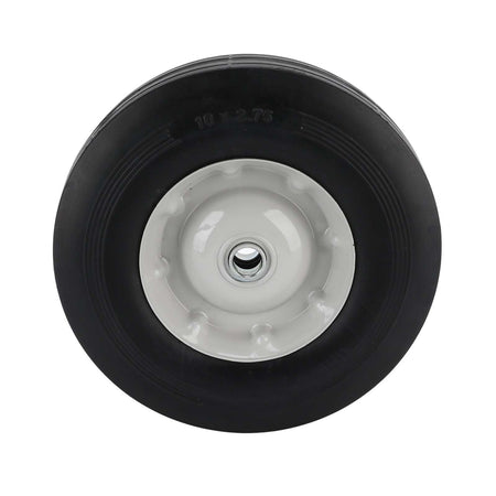 OEM Genie 35064GT product image 4