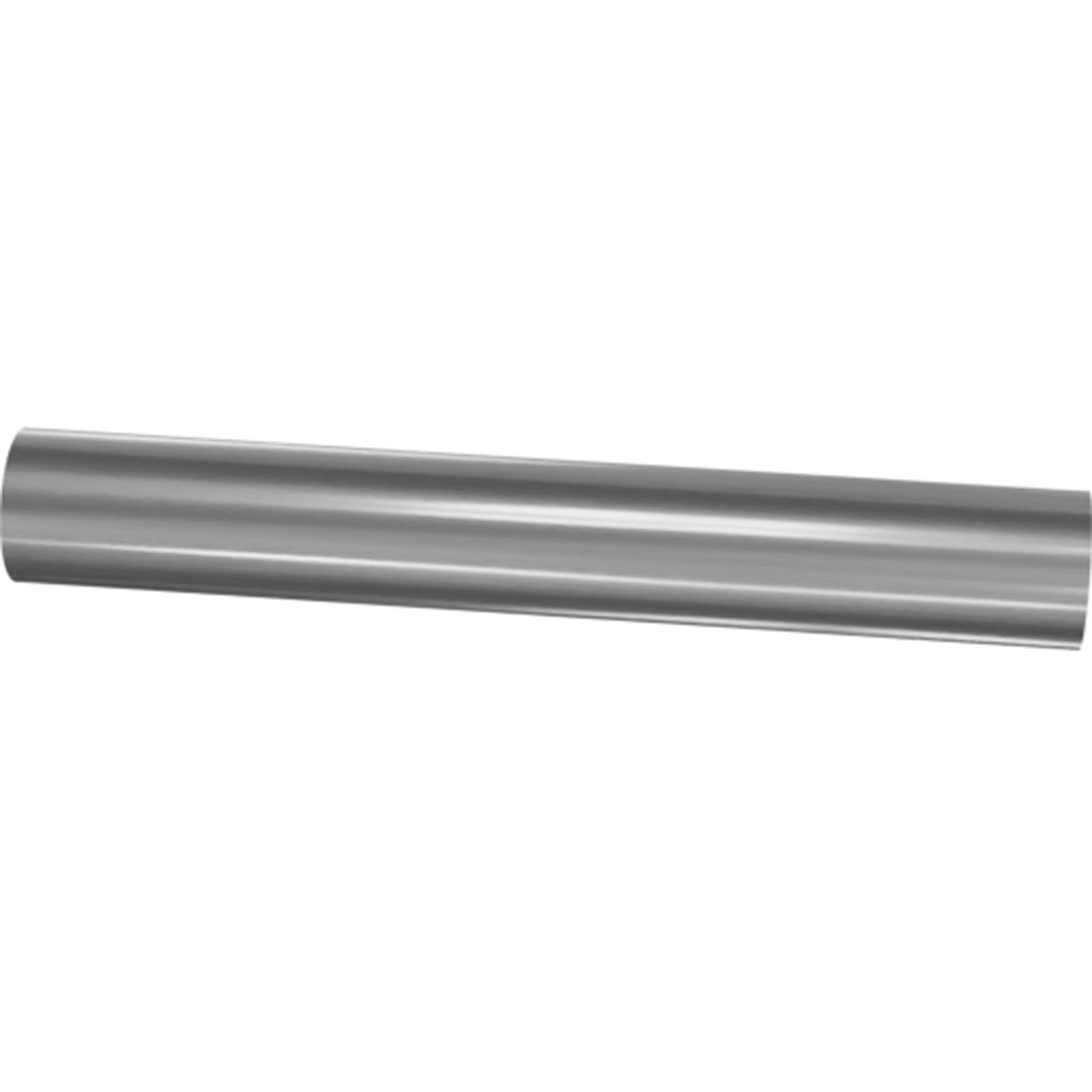 OEM Genie 35067-1700GT product image 2