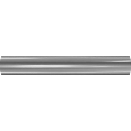 OEM Genie 35067-1700GT product image 5