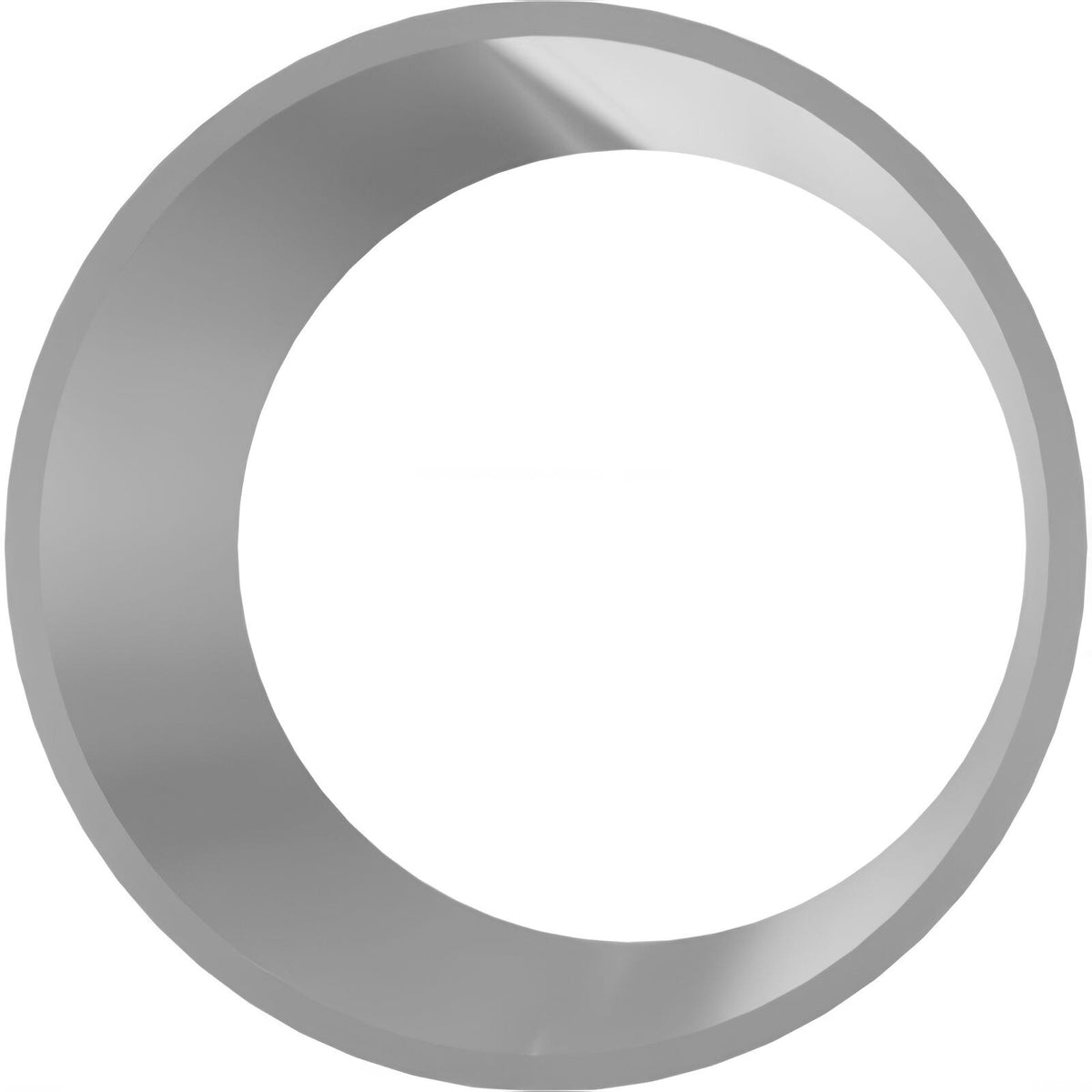 OEM Genie 35067-200GT product image 3