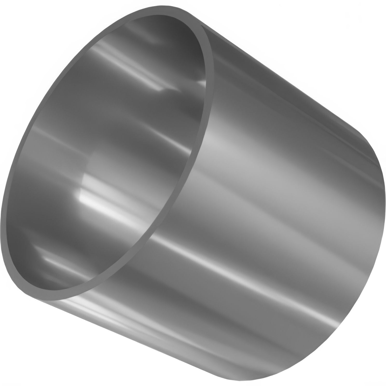 OEM Genie 35067-200GT product image 4