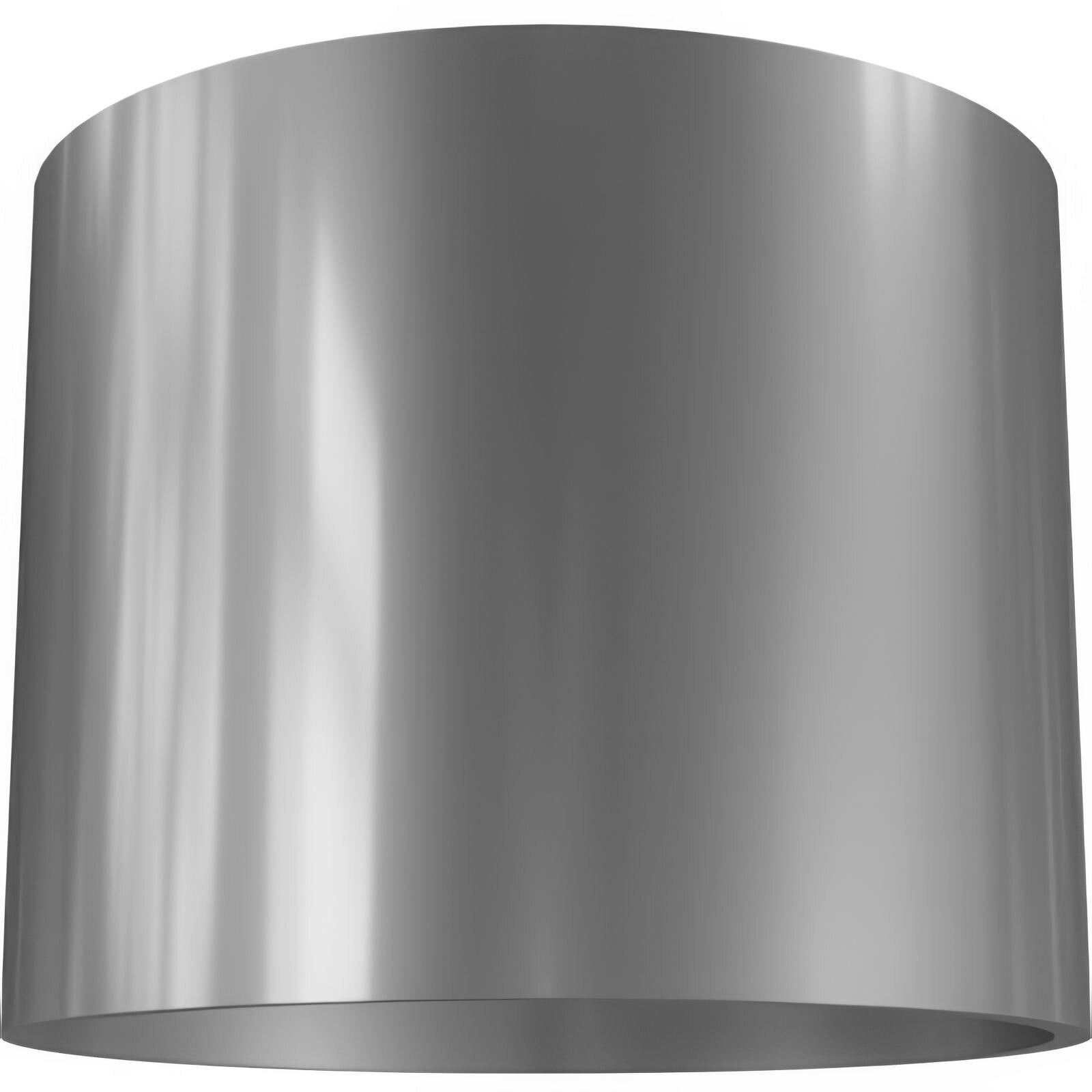 OEM Genie 35067-200GT product image 5