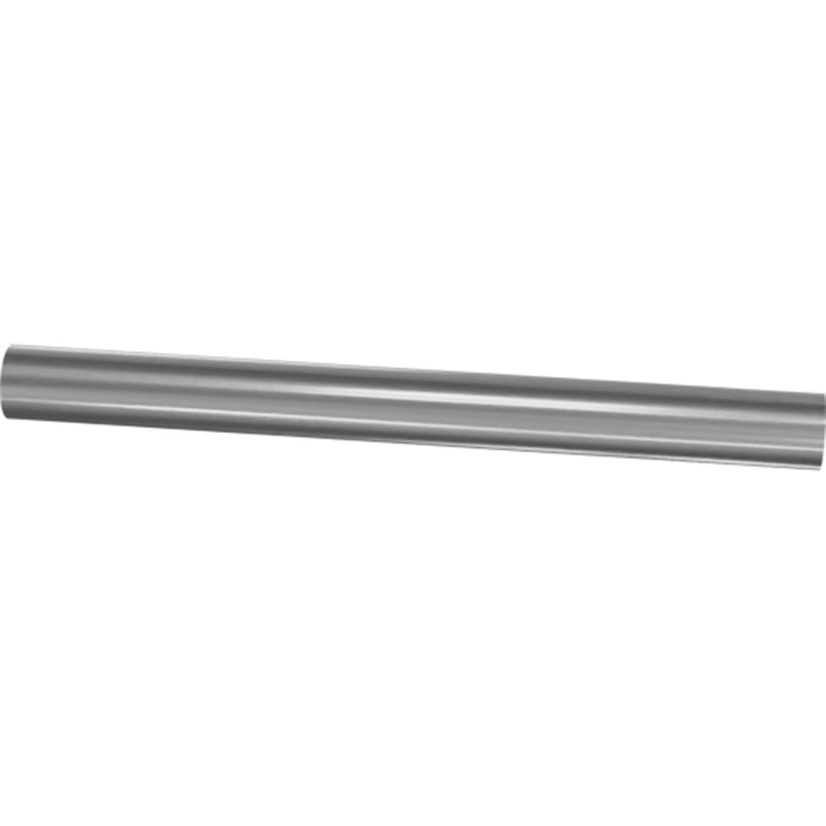 OEM Genie 35067-2700GT product image 2