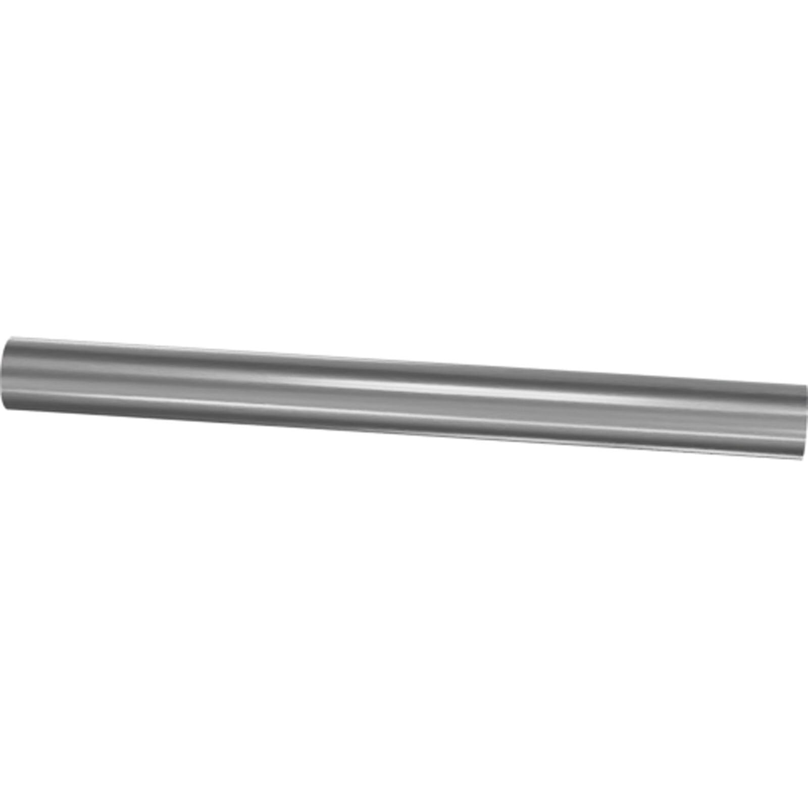 OEM Genie 35067-2700GT product image 2
