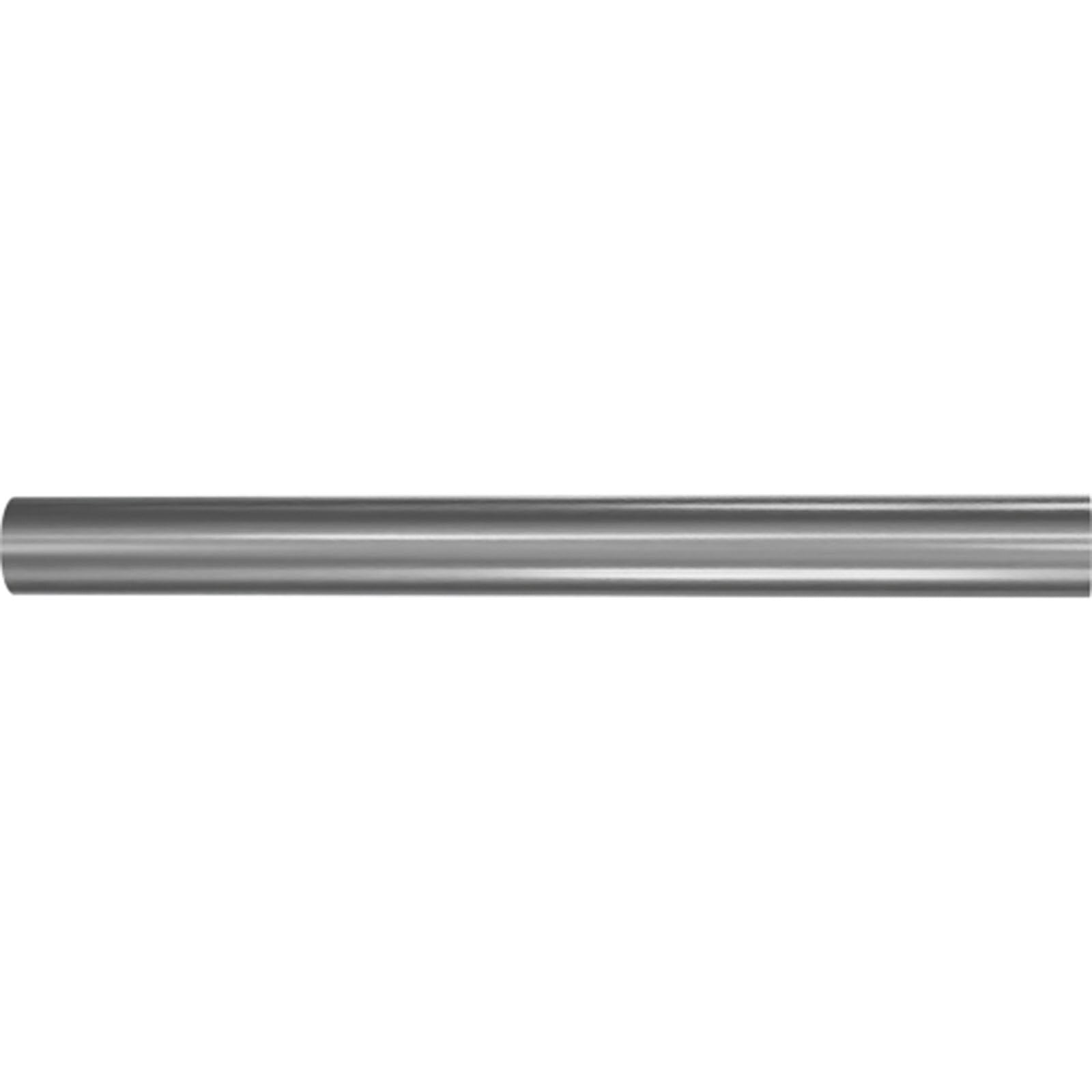 OEM Genie 35067-2700GT product image 3