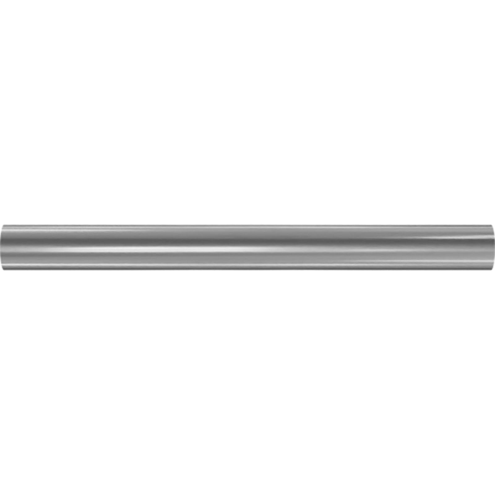 OEM Genie 35067-2700GT product image 5