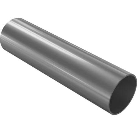 OEM Genie 35067-950GT product image 1