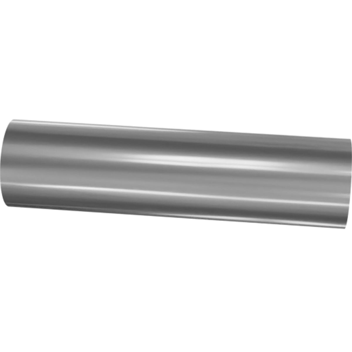 OEM Genie 35067-950GT product image 2