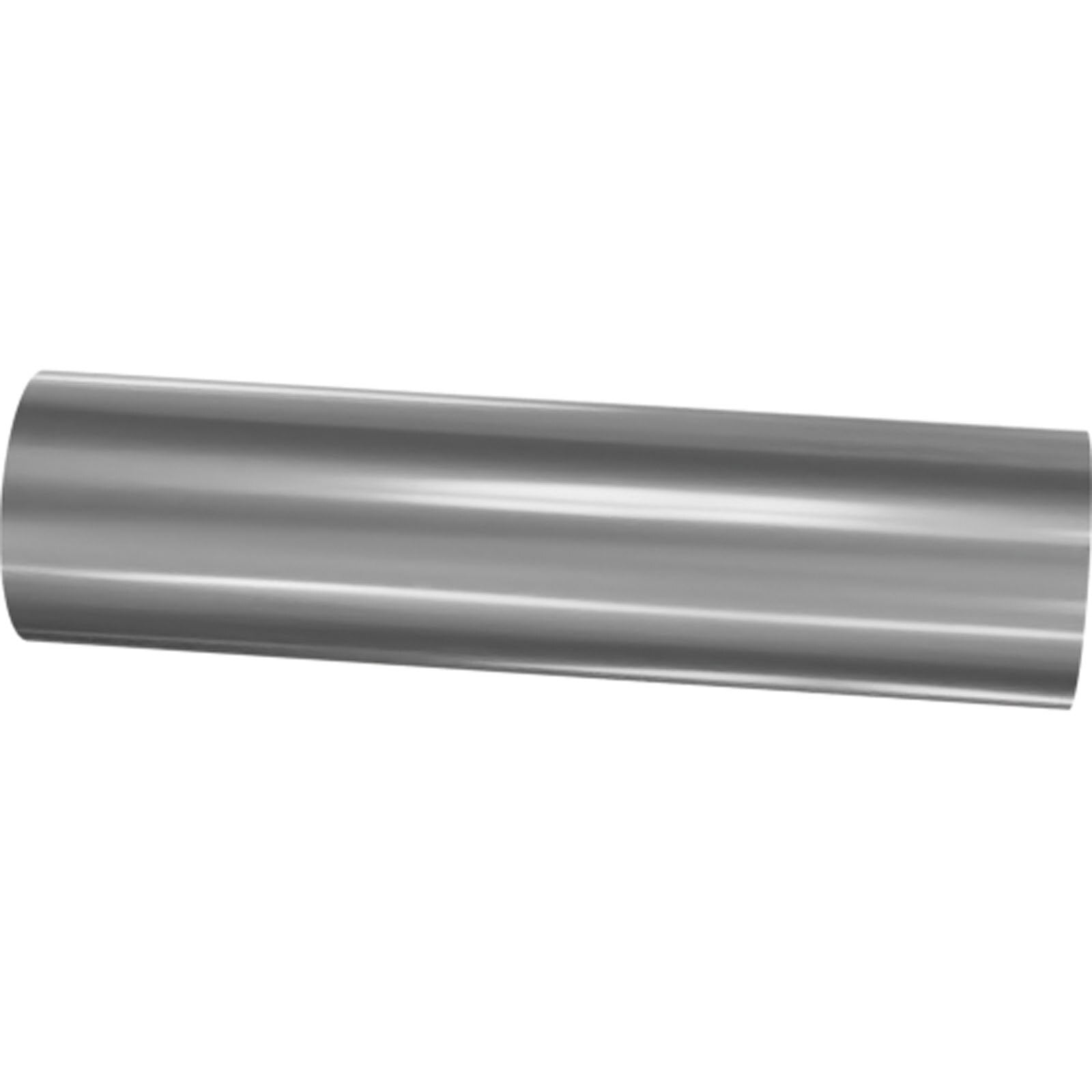 OEM Genie 35067-950GT product image 2