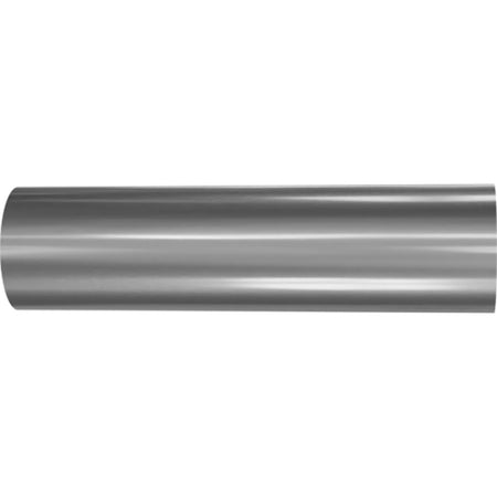OEM Genie 35067-950GT product image 3