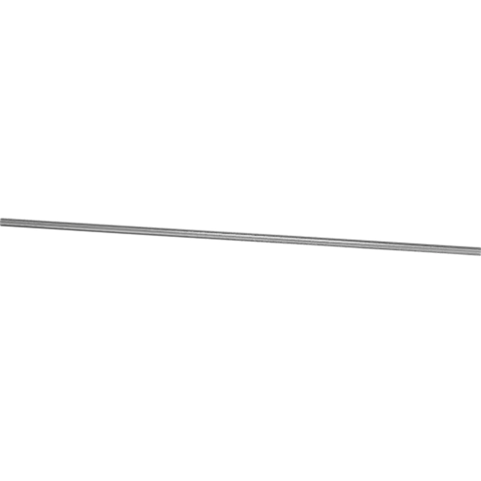 OEM Genie 35067GT product image 2