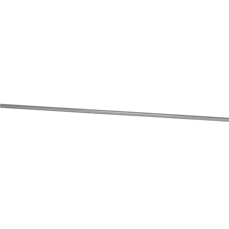 OEM Genie 35067GT product image 2