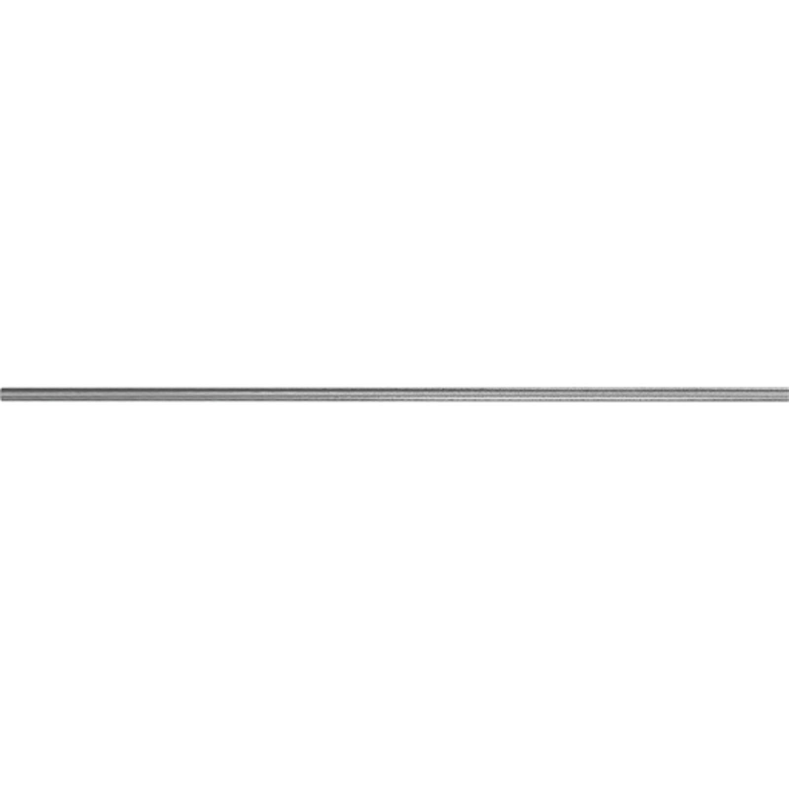 OEM Genie 35067GT product image 3