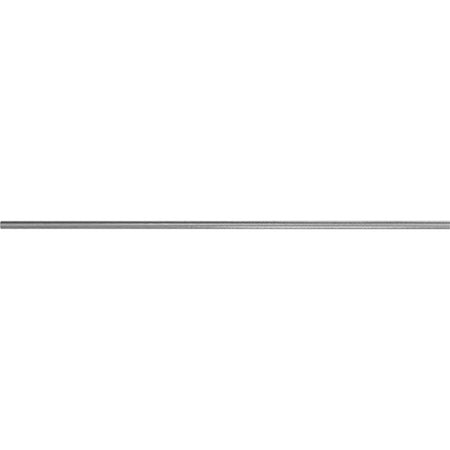 OEM Genie 35067GT product image 3