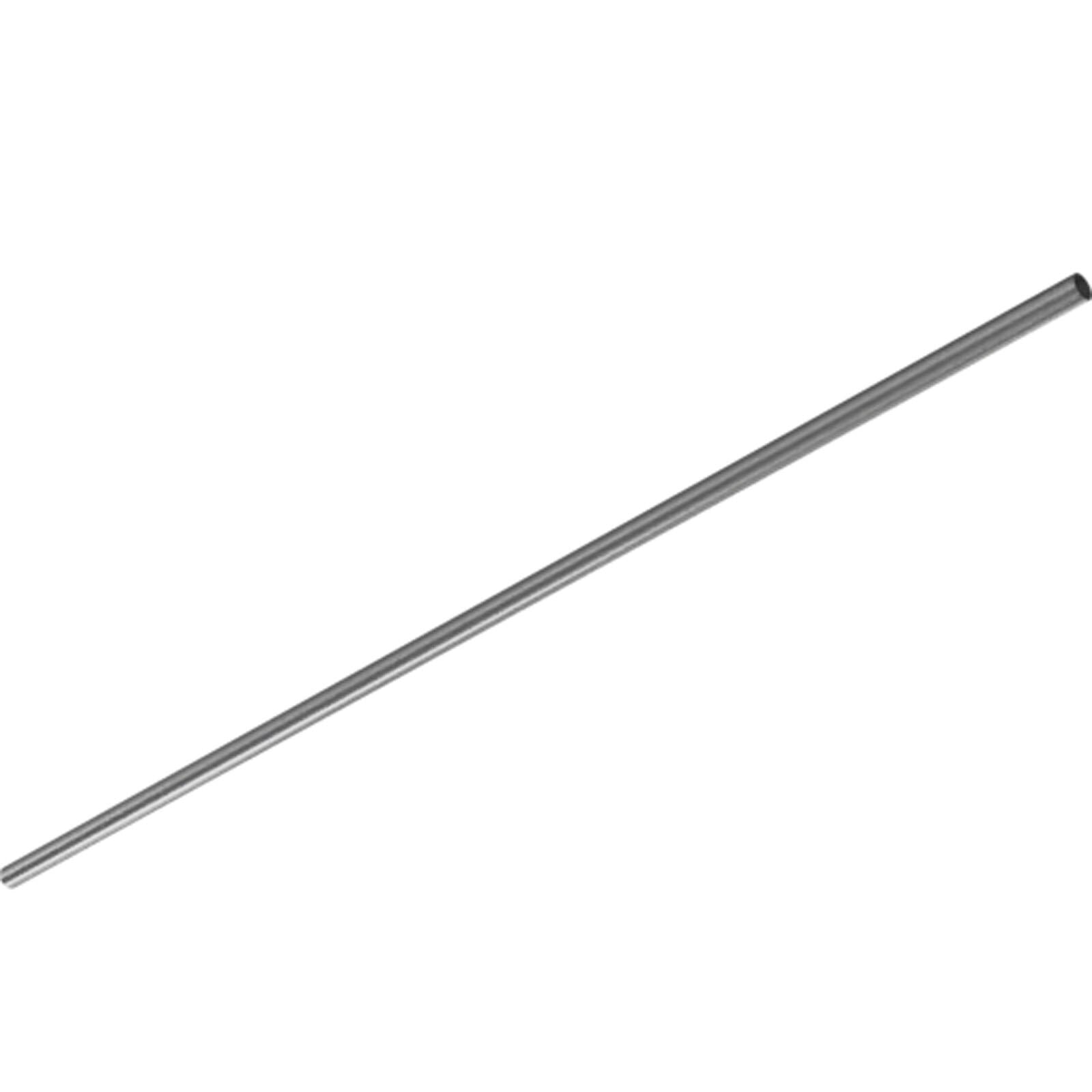 OEM Genie 35067GT product image 4
