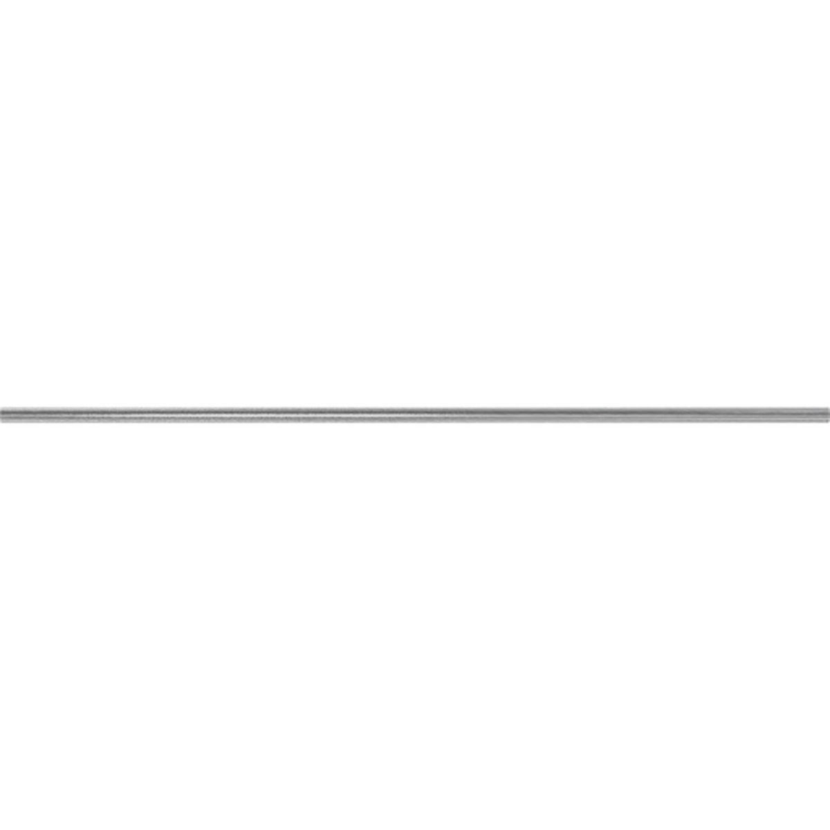 OEM Genie 35067GT product image 5