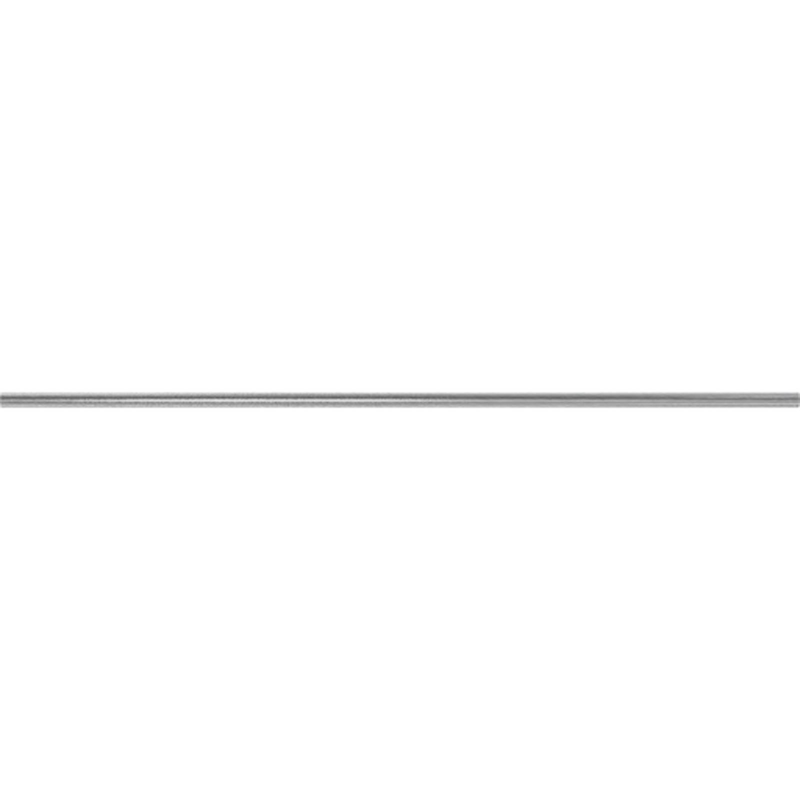 OEM Genie 35067GT product image 5