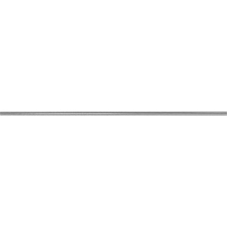 OEM Genie 35067GT product image 5