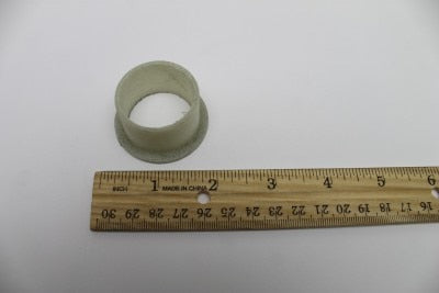 OEM Genie 35088GT product image 1