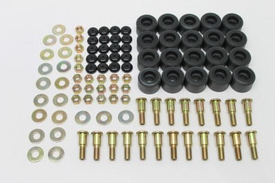 OEM Genie 35099GT product image 1
