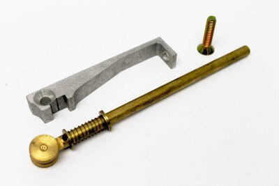 OEM Genie 35100GT product image 1