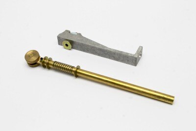 OEM Genie 35101GT product image 1