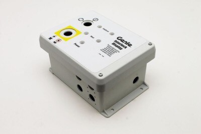 OEM Genie 35102GT product image 1