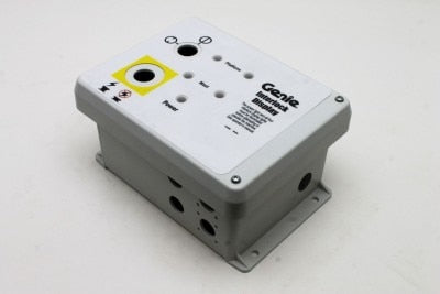 OEM Genie 35103GT product image 1