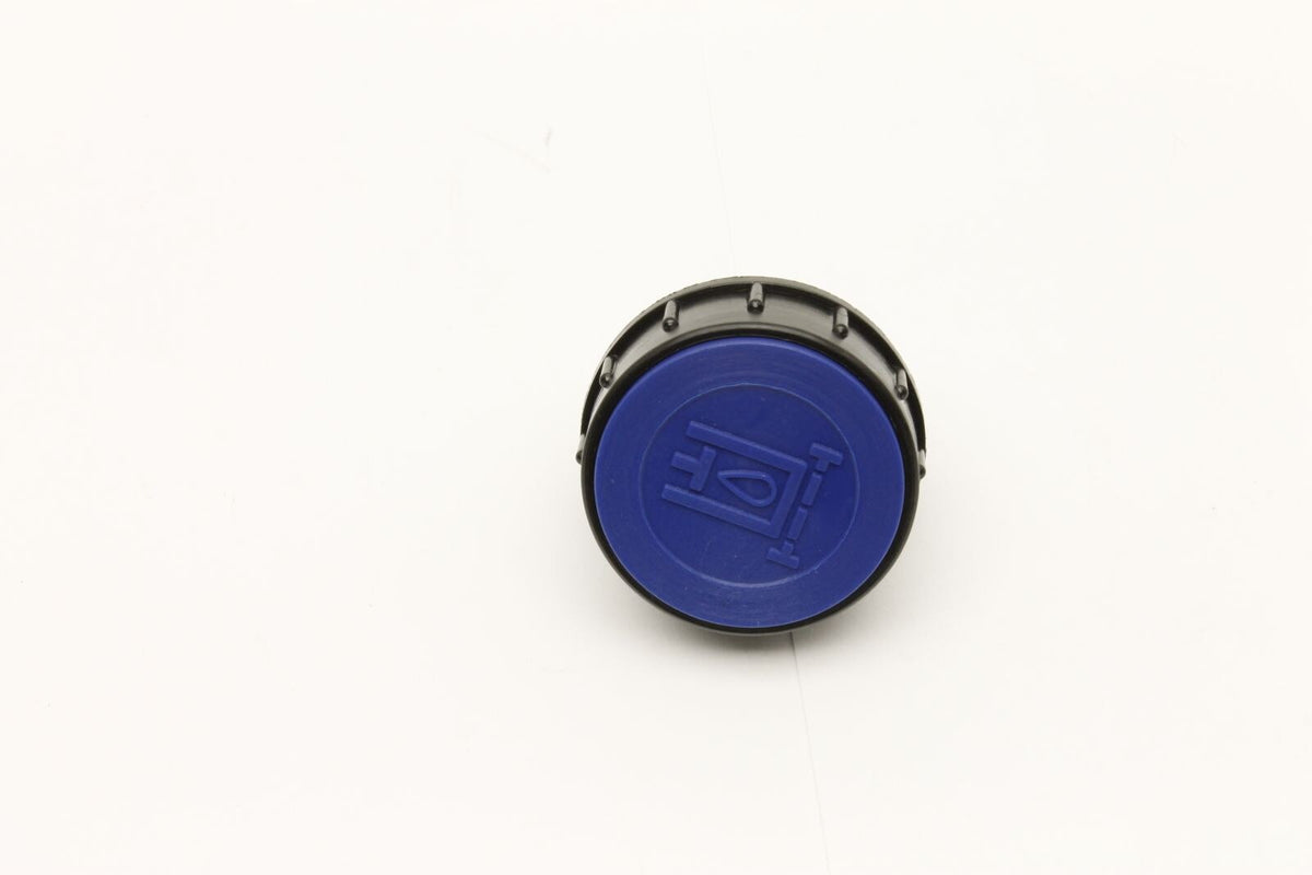 OEM Genie 35104GT product image 1