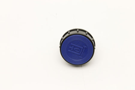 OEM Genie 35104GT product image 1