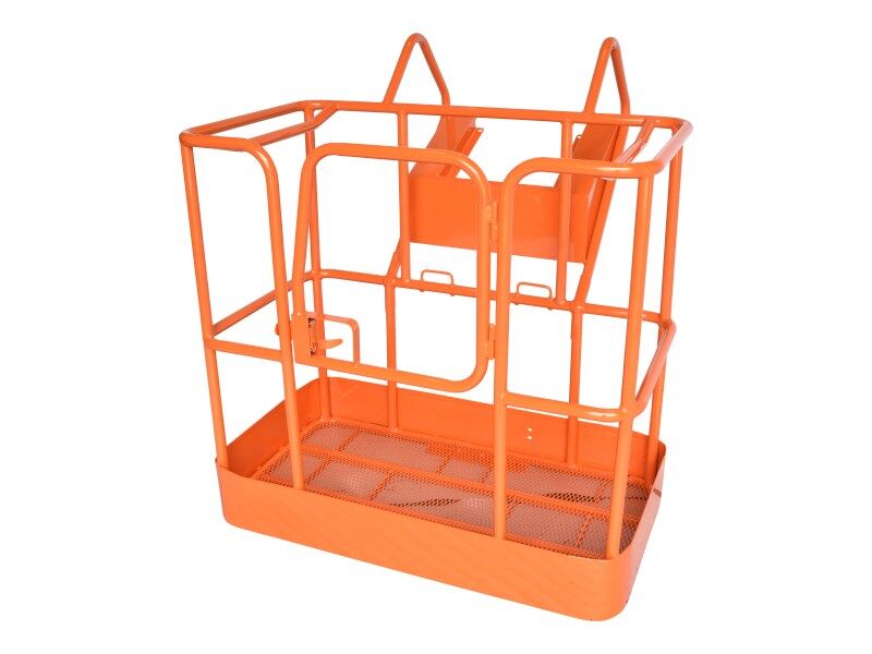 JLG Platf4Switch Gatedclbj 3510596S replacement part image