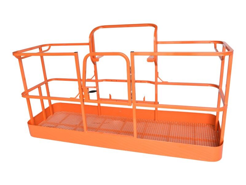 JLG Platf 30X96Gate 3510675S replacement part image